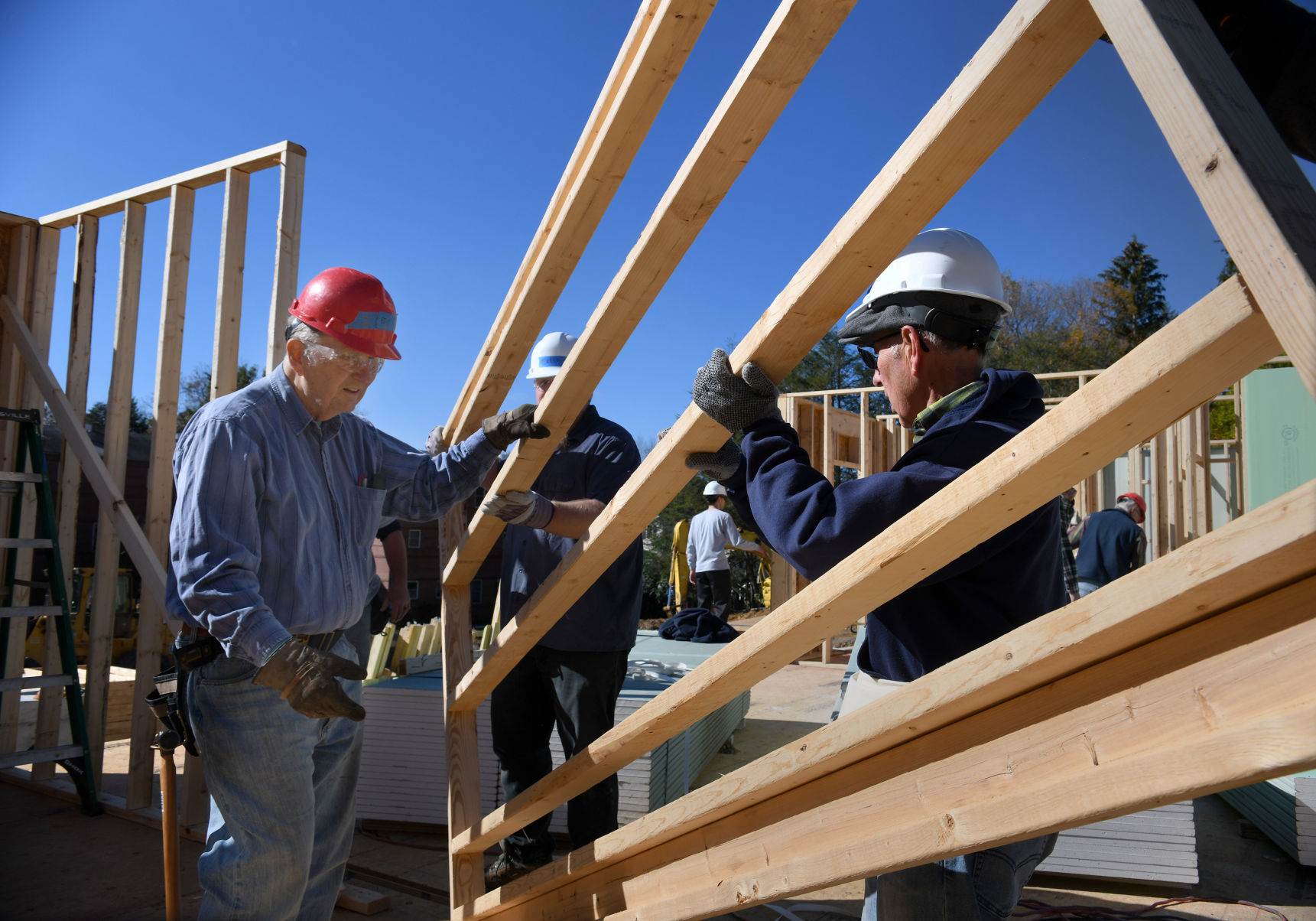 NW Habitat townhomes 01.jpg